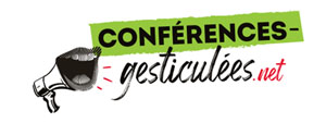 conferences-gesticulees.net